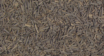 DN-3110������